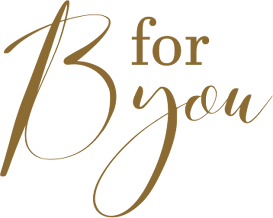 logo Karen Segers Juwelen